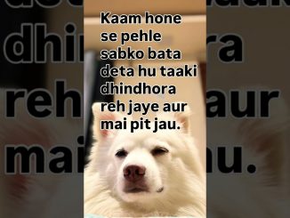 😭😭 #memes #rcbians #rcbians #funny #news #ai