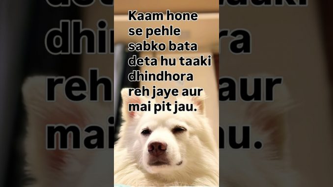 😭😭 #memes #rcbians #rcbians #funny #news #ai