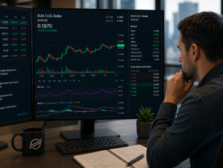 mixed derivatives data signals potential breakout