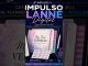 AI Digital Planner Guide I Impulso Planner U.S. Edition
