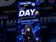 AI Mastery Series – Day 1 | Complete Beginner Guide to AI Editing (2026) 🚀 # #editortraining