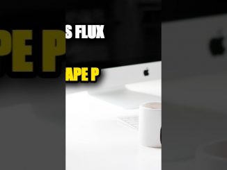 Automatez vos flux de travail avec Notion AI — Guide Étape par Étape 2026