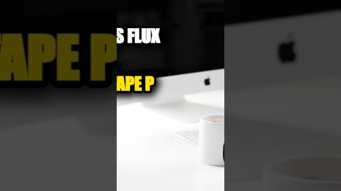 Automatez vos flux de travail avec Notion AI — Guide Étape par Étape 2026
