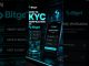 BITGET KYC: This Is Where Beginners Get Stuck 👀