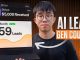 Beginners Guide To AI Lead Generation In 2026