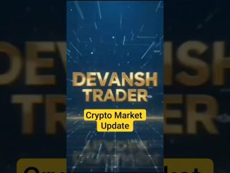 Best trading Strategy for Beginners! Devansh Trader 📈📈💹💰 #stockmarket #investing #bitcoin