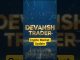 Best trading Strategy for Beginners! Devansh Trader 📈📈💹💰 #stockmarket #investing #bitcoin