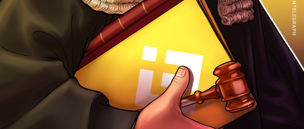 Cointelegraph
