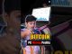 Bitcoin Mining Profit From PC/Laptop 💻 #bitcoinmining #cryptomining