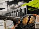 Bitcoin miner Ionic gets 90% of revenue from AI lease as BTC drives $35M loss