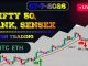 CRYPTO BTC ETH Live Trading Strategy For Beginners