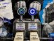 Circle renews Coinbase deal creating two ways to challenge Coinbase’s USDC payouts, but neither works quickly