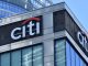Citi Brings Bitcoin Into Custody+ as Markets Move Toward 24/7