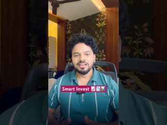 Coinswitch Smart Invest Feature | Step By Step Guide | #coinswitch #crypto #trader #smartinvest