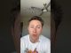 Copy trading explained for beginners #crypto #daytrading #memecoin #memecoins #copytrading