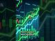 Crypto ETFs Are Changing Bitcoin Forever! 🚀 #shorts  #blockchain #cripto #altcoins #cryptonews