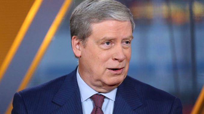 Druckenmiller Blasts Treasury's $4B Gambit as Bitcoin Bulls Circle