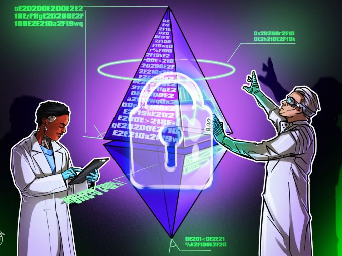 Cointelegraph