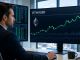 Ethereum holds above $1,900 as bulls target the $2,000 resistance