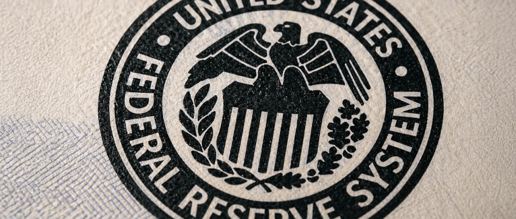 Fedwatch Turns Hawkish With 57% Odds of September Rate Increase