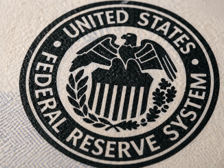 Fedwatch Turns Hawkish With 57% Odds of September Rate Increase