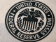 Fedwatch Turns Hawkish With 57% Odds of September Rate Increase
