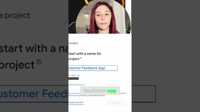 Firebase Just Got Gemini AI! (Setup Guide)