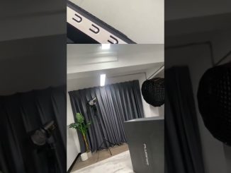 🔌 Fluminer T3 Setup: PSU Included & Cable Guide