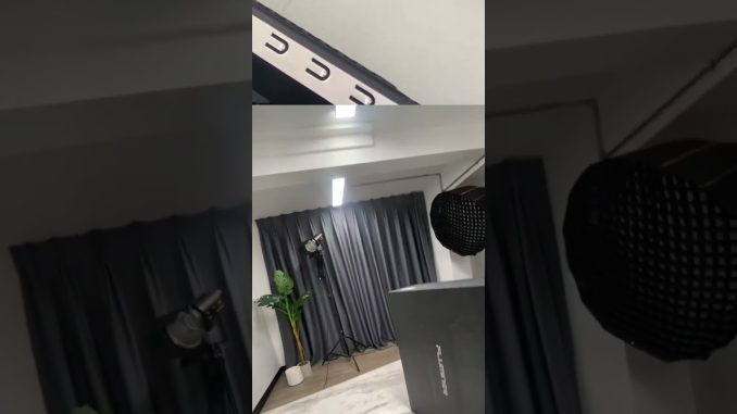🔌 Fluminer T3 Setup: PSU Included & Cable Guide