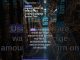 Hackers Drain $8 Million From Crypto Exchange Across Two Blockchains #Shorts