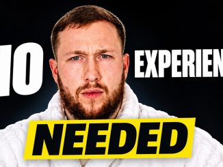 How Beginners Sell AI Receptionists To Businesses (Zero Experience Needed)