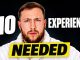 How Beginners Sell AI Receptionists To Businesses (Zero Experience Needed)