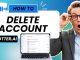 How to Delete Account in Otter.ai (Easy Guide)