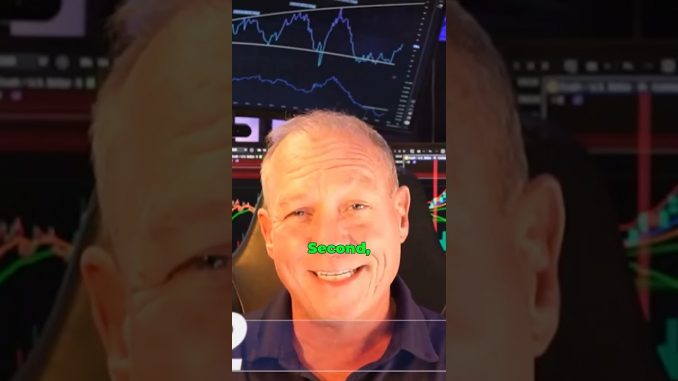 How to SURVIVE Crypto Cycles: The 2% Rule & Self-Custody Guide #Shorts