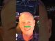 How to SURVIVE Crypto Cycles: The 2% Rule & Self-Custody Guide #Shorts