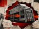 Inside transfer wipes out $1M executive debt as crypto firm offloads payments business without independent valuation