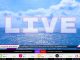 LIVE Crypto & Bitcoin Price, Market News & Influencers | Crypto Pundits