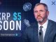 LIVE: XRP BULL RUN SOON? Brad Garlinghouse on XRP Price Prediction 2026