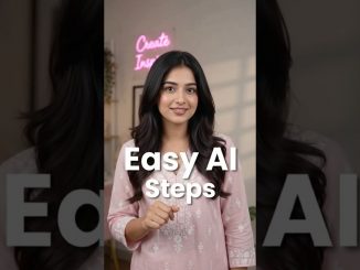 Learn how to make ai videos for beginners