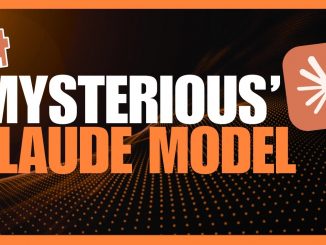 MYSTERIOUS New Claude Model, Grok 4.6 TODAY, Muse Glimmer 30B, New OpenAI Model, & More! AI News