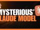 MYSTERIOUS New Claude Model, Grok 4.6 TODAY, Muse Glimmer 30B, New OpenAI Model, & More! AI News