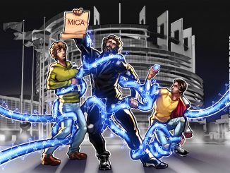 Cointelegraph
