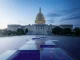 Polymarket CLARITY Act odds make for an interesting read after it cleared the House, but its Senate path remains uncertain