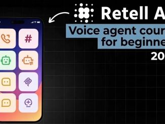 Retell AI Tutorial for Beginners #10 | Test & Fine-Tune Your AI Voice Agent