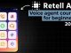 Retell AI Tutorial for Beginners #10 | Test & Fine-Tune Your AI Voice Agent