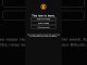 SA Crypto Regulation 101 — 60 Sec Guide (SA)