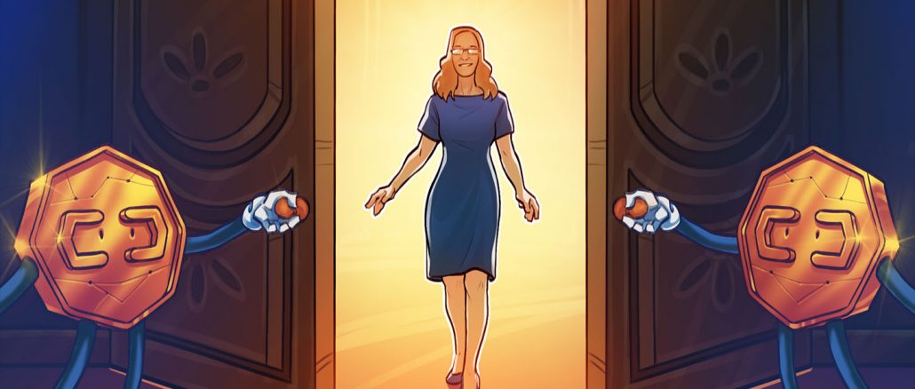 Cointelegraph