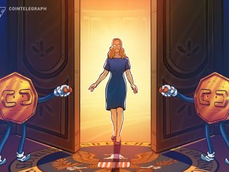 Cointelegraph