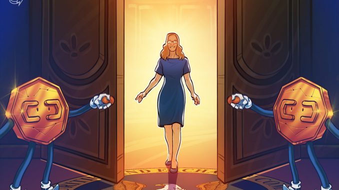 Cointelegraph