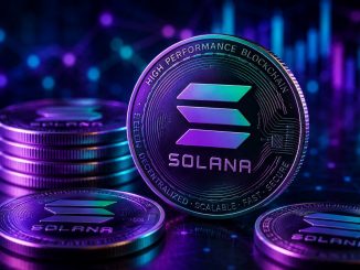 Solana